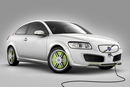 �֥ܥ��C30 ����㡼�������󥻥ץȡ�������Ȱ����˼���Ȥ࿷���ʻ��������ܡڽ�Ÿ�־Ҳ��
