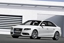 �����ǥ������ڥ�ǥ�ο�����A4�פ����ܡ��ڽ�Ÿ�־Ҳ��