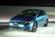 icon_m_ranking