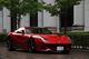 icon_m_ranking