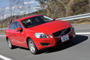 新型「S60」ロングドライブ特集