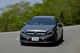 icon_m_ranking