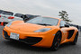 JAIA試乗会2013