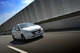 icon_m_ranking