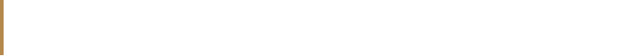 NEW YORK INTERNATIONAL AUTO SHOW - ニューヨークショーの目玉となった「レクサスLF-Gh」。会場の様子や来場者の声を紹介する。-