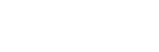 ニューヨーク国際オートショーが2011年4月20日、ハドソン川に面したジェイコブ・ジャビッツ・コンベンションセンターで開幕した。レクサスのブースは、ホールの中でも最も活気にあふれたレベル3（3階）にある。その中でもここは、メルセデス・ベンツ、BMW、ジャガー、ロールス・ロイス、ベントレーなど、世界に名だたる高級車メーカーに囲まれた、緊張感に満ちた場所だった。