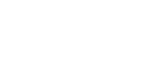 レクサス・ブースの主役は、もちろんワールドプレミアの「LF-Ghコンセプト」である。黒を基調にした展示空間が仕立てられ、ピアノのような輝きを放つ漆黒のターンテーブルに載せられている。シルバーのボディには白く硬いライトが当てられており、まるで金属のインゴットから削り出された彫刻のようにも見える。今日は見る目が厳しいプレス向けのプレビューデイだが、通りかかる人はみな立ち止まり、このインパクトある展示に見入っていた。