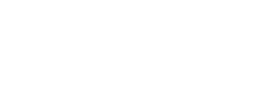 米国トヨタのレクサス部門でグループ・バイス・プレジデントを務めるマーク・テンプリン氏は、「お客様たちはレクサスに、このような大胆なコンセプトを待ち望んでいたのです」と語っている。昨晩のワールドプレミアイベントではアグレッシブに見えたフロントの「スピンドルグリル」が、果たしてショー会場ではどう見えるか。これは非常に興味のあるところだった。