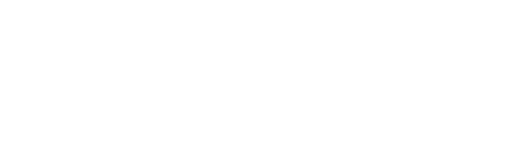 なぜなら、実際路上であいまみえることになるライバルと同じ空間に置いてみて、そこで強さが発揮されなければ本物とは言えないからである。しかし、このにぎわいからすれば合格だろう。あとは現地のジャーナリストの期待感をこめた指摘にもあるように、このエモーショナルな独自の魅力がどこまで量産モデルに反映されるかが勝負になってくるだろう。