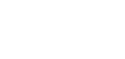 会場では、その他にも見えてきたことがあった。日本を離れ、あらためてレクサスを見つめ直してみると、欧米の歴史あるブランドとはひと味違う、若々しく挑戦心に満ちたブランドであることに気付かされる。「LF-Ghコンセプト」でレクサスのデザインの新たな方向性を示しただけでなく、イエローボディの「LFA」で単なるパワー競走を超えた走る楽しさ、走りの味に対する深いこだわりを、ハイブリッド専用車の「CT200h」で優れた環境性能を持ったCセグメント車像を示し、日本発のプレミアムブランドとして新たな世界を切り開こうとする独自の世界観を披露していた。ニューヨークショーで認められるのなら、新たなコンセプトモデルの今後も期待できそうである。