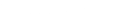 webCG Special