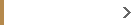 WORLD PREMIERE