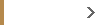 OVERVIEW
