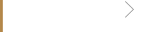 OVERVIEW - 新たなレクサス「LF-Gh」の概要 -