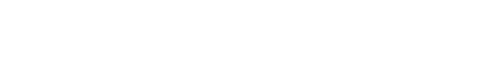2011年4月。レクサスのコンセプトモデル「LF-Gh」が、ニューヨークオートショーに姿を現した。次世代のレクサスの方向を示唆するコンセプトモデルの登場だ。