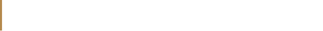 INTERVIEW - 強烈な個性を放つコンセプトモデル「レクサスLF-Gh」。そのデザインに込めた思いを聞いた。-