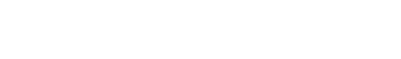 —「LF-Ghコンセプト」において、レクサスのデザインフィロソフィーである「L-finesse」は、どのように進化し、表現されているのでしょうか。