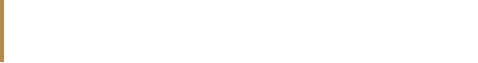 OVERVIEW - 「レクサスLF-Gh」とは、どんなクルマなのか？　その概要を紹介する。-