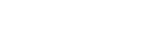 レクサスは2011年4月12日 （米国時間）、ミッドサイズグランドツーリングセダンのコンセプトカー「LF-Gh」の写真を公開した。「LF-Gh」は、レクサスのデザインフィロソフィである「L-finesse」の新たな方向性を示している。車両全体のプロポーションはオーセンティックで、走る楽しさを備えたグランドツーリングセダンとして力強い存在感が表現されている。