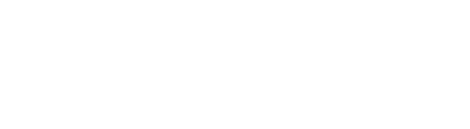 一方で、フロントエンドには、ラジエーターグリル、ブレーキ冷却ダクト、空力性能などの機能性とアグレッシブな個性の表現を両立させた「スピンドルグリル」が採用され、見る者に強い印象を与えている。このグリルは、今後のレクサスのフェイスデザインを広く指し示すものと見られる。