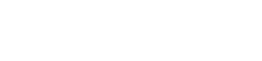 ボディサイズは全長×全幅×全高＝4890×1870×1450mmと、現行型の「レクサスGS」よりも、順に40mm、50mm、25mm大きい。ボディサイドはシンプルな面で構成されており、強いショルダーラインが前後に走る。サイドシルに施された“ひねり”も印象的だ。