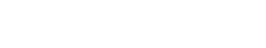 パワーユニットには動力性能と環境性能を両立させたおなじみの「レクサス・ハイブリッド・ドライブ」が採用される。プレミアムセダンにふさわしい走行性能と静粛性が実現されているだけでなく、低燃費、低CO2排出、排ガスのクリーン化が高い次元で追及されている。