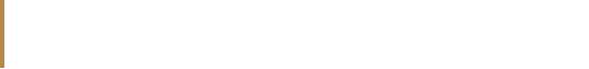 WORLD PREMIERE - ニューヨーク「Center548」における、「LF-Gh」初披露の瞬間をリポートする。-