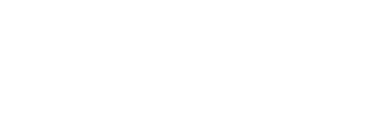 ミッドタウンの摩天楼を背に南へ1kmあまり、チェルシーと呼ばれるこの一帯は、ニューヨークのアートシーンを引っ張る高感度な街として知られている。ニューヨーク国際オートショーの開催前夜、「レクサスLF-Ghコンセプト」のワールドプレミア（世界初披露）が、チェルシーのアートスペース「センター548」で行われた。かつてミラノ・サローネでは、アートエキシビションの開催地にトルトーナ地区を選んだレクサスらしい、こだわった場所選びである。