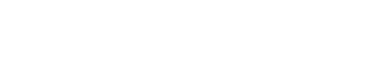 「レクサスLF-Ghコンセプトは、レクサスのまったく新しい方向性を示しています。ダイナミックなグリルからアグレッシブなラインまで、次世代のレクサスの方向を指し示していることをお約束します」と、テンプリン氏もスピーチに力が
入る。