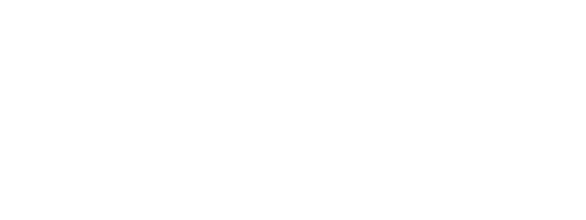 いよいよ我々の目の前に現れた「レクサスLF-Ghコンセプト」だが、やはり何といってもまずはノーズのセンターに置かれた「スピンドルグリル」の迫力に目が奪われる。ラジエーターの他にブレーキダクトの機能も備わっており、さらにエアロダイナミクスも追求されているという。なるほど、近くに寄ってじっくり見ると、“単なるグリル”ではないことがすぐにわかる。三次元的でしかも繊細な造形となっており、緻密な計算によってはじき出されたものであることをうかがわせる。
