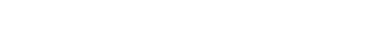 一方で、その両側に位置するLEDのヘッドランプが、このクルマに内包された先進的なテクノロジーのアイコンとして機能している。躍動感と知性を併せ持った“顔つき”を演出している。