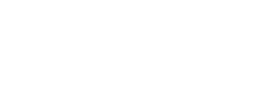 オーセンティックで力強い表情を見せるボディサイドにも、いくつもの発見がある。まず、通常ドアミラーがある位置には、CCDカメラと思われる小さなレンズが仕込まれたわずかな突起があるにすぎない。ドアノブはフラッシュサーフェス化されており、ボディと完全に同一平面で処理されている。さらに、リアホイールアーチの前方に位置するサイドシルにはうねった造形が施されている。これらはおそらく、徹底的に空力性能を磨きこんだ結果のディテールだろう。