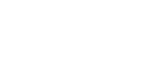 リアに回ると、ふた筋のカーブを描いたテールランプが非常に印象的である。テールにもレクサスならではの表情作りにこだわった開発陣の心意気がうかがわれる。さらにボディの両端にはエアアウトレットが設けられており、グランドツーリングセダンとして躍動的なパフォーマンスを持つメッセージが添えられている。今回のニューヨーク国際オートショーではインテリアの詳細は明かされず、外観のみの公開にとどまったが、レクサスが新たな展開をみせはじめていることは、はっきりと感じ取ることができた。「レクサスLF-Ghコンセプト」が今後どのように進化するのか、注目される。