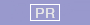 PR