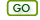 GO