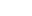 PR