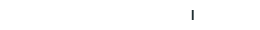 Philosophy of JAGUAR 1/2