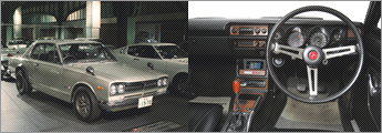 フィアット 500C