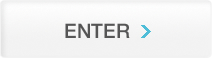 list_btn_enter