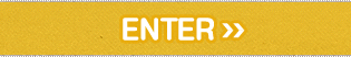 ENTER