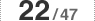22/47