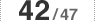 42/47
