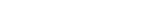 webCG Special