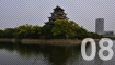 08