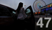 47