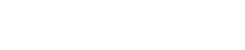 ENTER