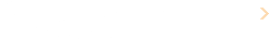 試乗インプレッション