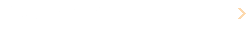 フォトギャラリー