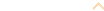 ページの先頭へ