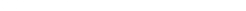 CONTENTS